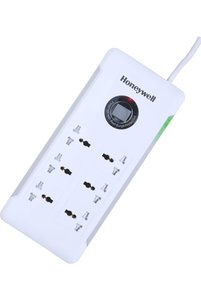 صورة المنتج ذات الصلة Generic كابلات ومحولات