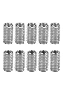 صورة المنتج ذات الصلة Generic براغي، ومسامير، ومثبتات
