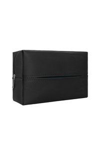 Related product image Choice CD Organizer & Cases