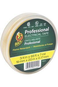صورة المنتج ذات الصلة Generic لواصق وشرائط