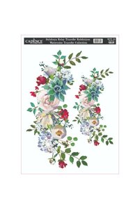 Related product image Cadence Boya Artistic Papers & Pens