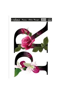 Related product image Cadence Boya Artistic Papers & Pens