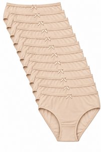 Related product image REN Briefs