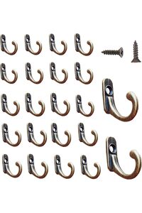 صورة المنتج ذات الصلة Generic شماعات ملابس