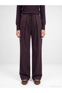 Related product image Dilvin Trousers