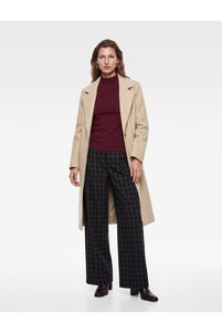 Related product image Koton Coats