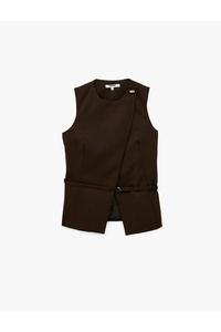 Related product image Koton Vests