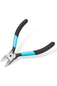 صورة المنتج ذات الصلة Generic قص الألواح والرغوة