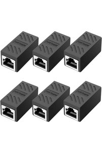 صورة المنتج ذات الصلة Generic كابلات ومحولات