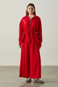 Imaginea produsului asociat ceylan otantik Seturi bluză și pantaloni