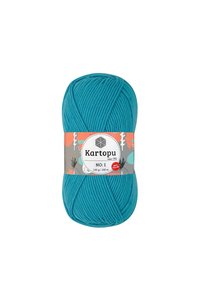 Related product image Kartopu Knitting Yarn