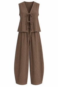 Related product image My Blog Two Piece Sets