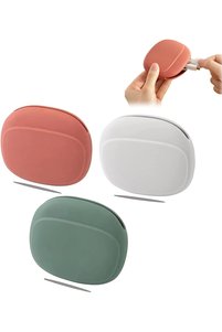 صورة المنتج ذات الصلة Generic أساور ذكية