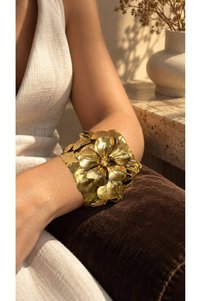 Related product image Store Bijou Bracelets