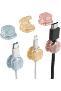 صورة المنتج ذات الصلة Generic كابلات ومحولات