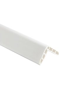 صورة المنتج ذات الصلة Generic معدات أمان وأقفال لسلامة الطفل