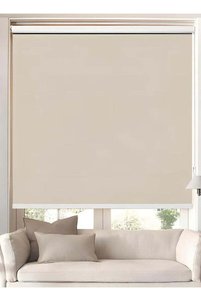 Related product image Arabest Roller Blinds