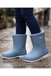 Related product image Vicco Boots