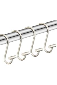 صورة المنتج ذات الصلة Generic شماعات الحمام