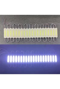 Related product image Choice Led Light