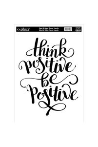 Related product image Cadence Boya Artistic Papers & Pens