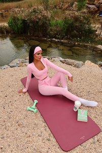 İlgili ürün resmi Eyyo Eşofman Takımı