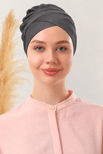 Related product image hepsi moda Modest Bonnets