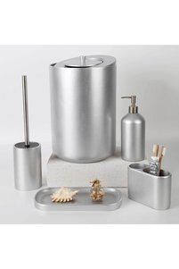 Related product image Selim Bathroom Sets