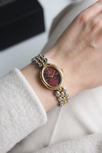 Related product image Homies Watches