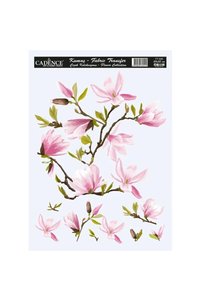 Related product image Cadence Boya Artistic Papers & Pens