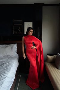 Related product image Eyyo Dresses