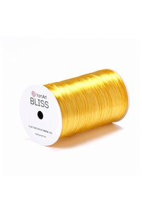 Related product image Yarnart Knitting Yarn