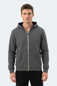 Related product image Slazenger Sweatshirts