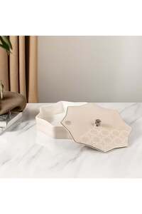 صورة المنتج ذات الصلة Otantik Home التاريخ