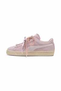 Related product image Puma Sneakers