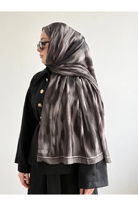 Related product image hepsi moda Shawls