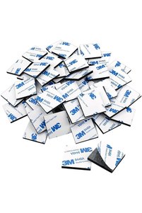 صورة المنتج ذات الصلة Generic أوراق وأقلام فنية