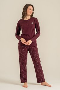 Related product image Arnetta Pajama Sets