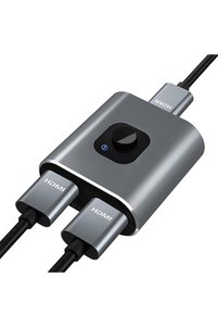 صورة المنتج ذات الصلة Generic أجهزة التحكم عن بعد