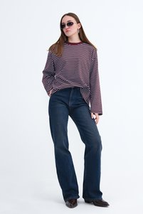 Related product image Addax Jeans