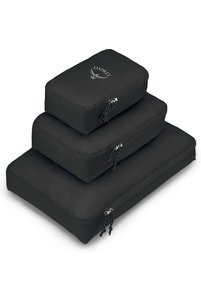 صورة المنتج ذات الصلة Generic لوازم سفر