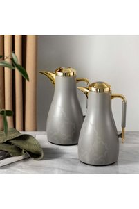 صورة المنتج ذات الصلة Otantik Home أباريق وقوارير