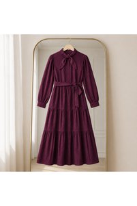 Related product image hepsi moda Evening & Prom Dresses