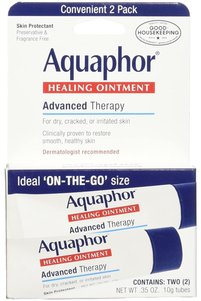 Related product image Aquaphor Skin Care Kits