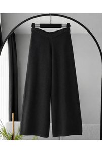 Related product image hepsi moda Trousers