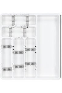 صورة المنتج ذات الصلة Generic حوامل أدوات المائدة