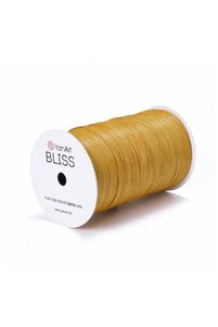 Related product image Yarnart Knitting Yarn