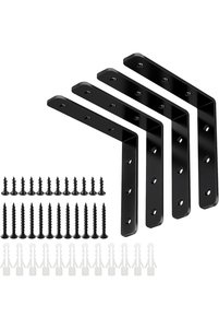 صورة المنتج ذات الصلة Generic أجهزة الأثاث