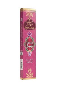Related product image Generic Mirror