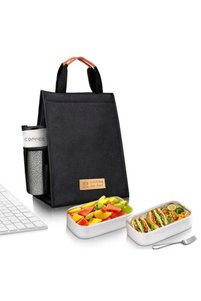 Related product image Generic Organizer